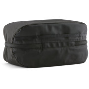 Podróżny organizer Patagonia Black Hole Cube 6L