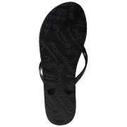 Japonki damskie Aquawave Crystal Wmns