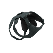Szelki dla psa Ruffwear Web Master™ Harness
