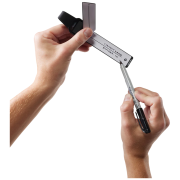 Rzepy Matador Gear Tags (2pk)