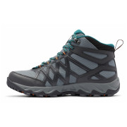 Buty damskie Columbia Peakfreak X2 Mid OD WMNS