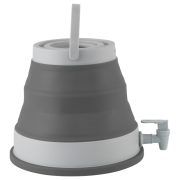 Składany karnister Outwell Collaps Water Carrier 6 L
