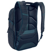 Plecak Thule Construct 28L