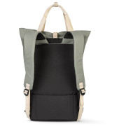 Plecak Hannah Charm 22