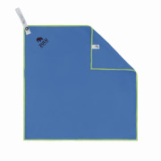 Ręcznik Zulu Light 40x40 cm