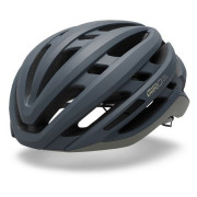 Kask rowerowy Giro Agilis MIPS niebieski Saphire