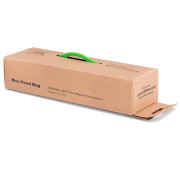 Woreczek CNOC Nutrition Buc Food Bag