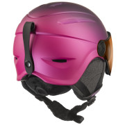 Kask narciarski dla dzieci Relax Twister Visor