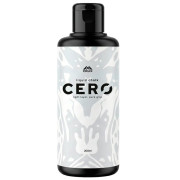 Magnezja w płynie CRUX Cero Liquid Chalk 200 ml biały