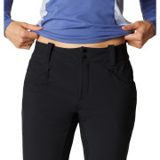 Spodnie damskie Columbia Roffe Ridge III Pant