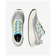Buty do biegania dla mężczyzn Salomon Aero Blaze 3 Grvl