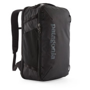 Plecak Patagonia Black Hole Mini MLC