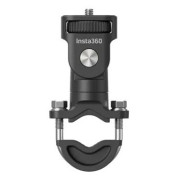 Zestaw uchwytów do kamery Insta360 Motorcycle U-Bolt Mount V2