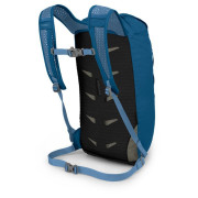 Plecak Osprey Daylite Cinch