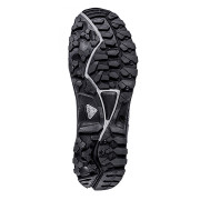 Buty damskie Lafuma Laftrack LD