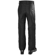 Męskie spodnie narciarskie Helly Hansen Blizzard Insulated Pant