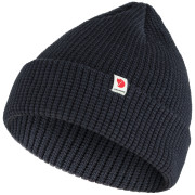 Czapki zimowe Fjällräven Fjällräven Tab Hat ciemnoniebieski Dark Navy