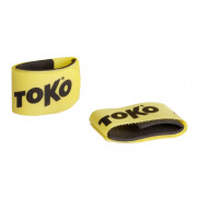 Rzepy TOKO Ski Clip Nordic