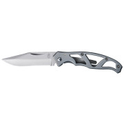 Zestaw multitool Gerber Multitool Vise + Paraframe Mini