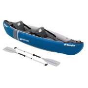 Kajak Sevylor Adventure Kit