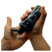 Magnez w płynie CRUX Liquid chalk 200 ml