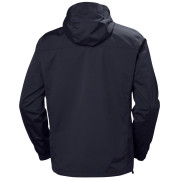 Kurtka męska Helly Hansen Dubliner Jacket