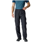 Spodnie męskie Rab Downpour Pants