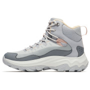 Buty zimowe wysokie damskie Merrell Thermo Chill 2 Mid Wp