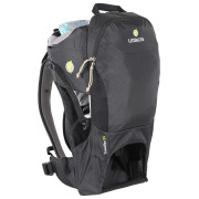 Nosidełko LittleLife Traveller S5 Child Carrier czarny black