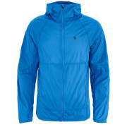 Kurtka męska Fjällräven Keb Lätt Wind Jacket M niebieski UN Blue