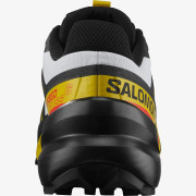 Buty męskie Salomon Speedcross 6