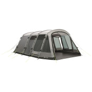 Namiot Outwell Montana 6P (2019)