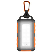 Solarny powerbank Xtorm Solar Charger 10000