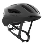 Kask rowerowy Scott Sierra Mips