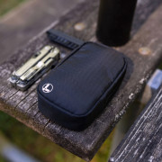Etui ochronne Leatherman Tool Pouch