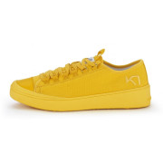Buty damskie Kari Traa Sprade