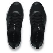 Buty do biegania dla mężczyzn Under Armour Charged Commit TR 3