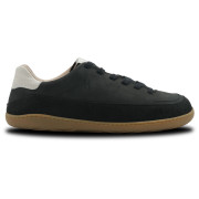 Buty damskie Aylla Ruraq