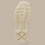 Buty damskie Craghoppers Mesa Hi II