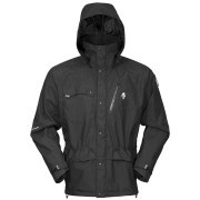 Kurtka męska High Point Mania 6.0 Jacket czarny Black