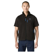 Kamizelka męska Patagonia M's Retro Pile Vest