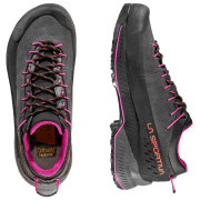 Buty damskie La Sportiva TX4 Evo Woman GTX