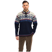 Męski sweter Dale of Norway Vail Masc Sweater
