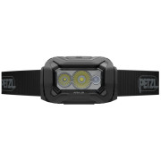 Czołówka Petzl Aria 2R RGB