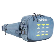Torebka rowerowa Tatonka Bike Hip Bag Mtb 5 jasnoniebieski elemental blue