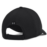 Bejsbolówka Under Armour Isochill Armourvent ADJ