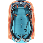 Plecak Deuter Guide 22 SL