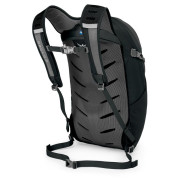 Plecak Osprey Daylite Plus Black