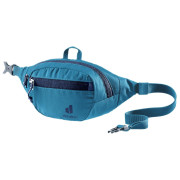 Nerka dziecięca Deuter Junior Belt