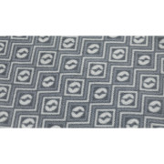 Dywan Outwell Fleece Carpet Tomcat 5SA
